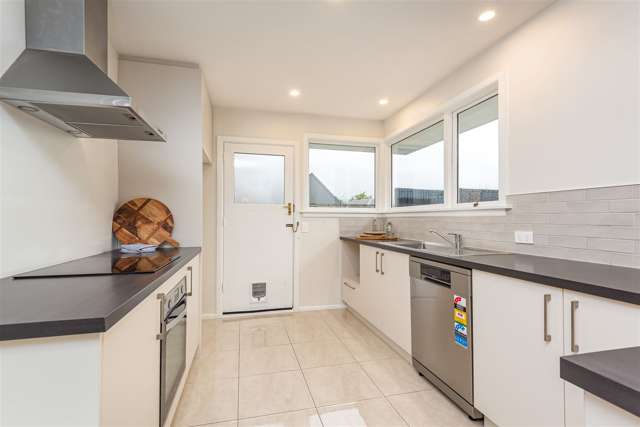 5b Karaka Place Somerfield_4