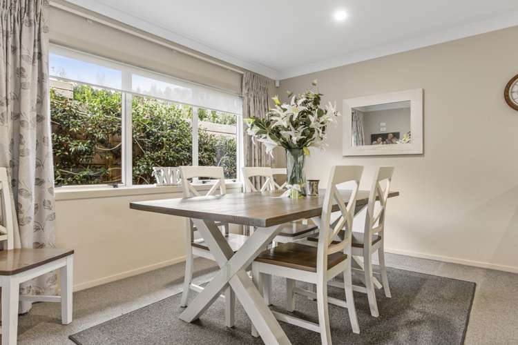 4 Arthur Grove Bethlehem_1