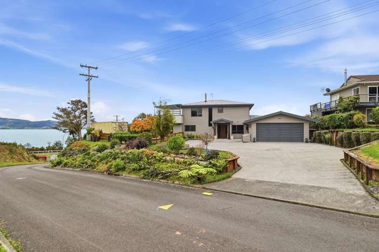9 Unsworth Road Hamurana_27
