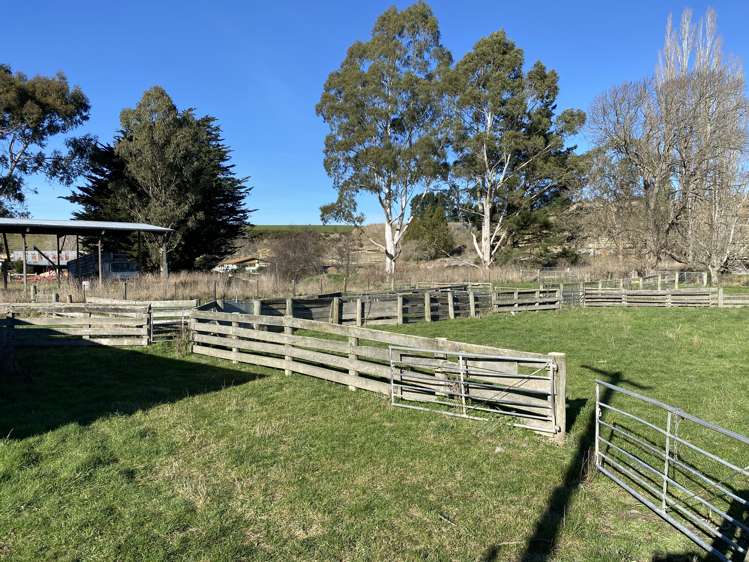 147 Mount Harris Road Waimate_21