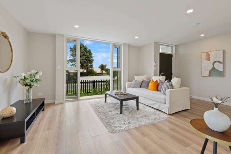 18 Aeronautic Road Takanini_5