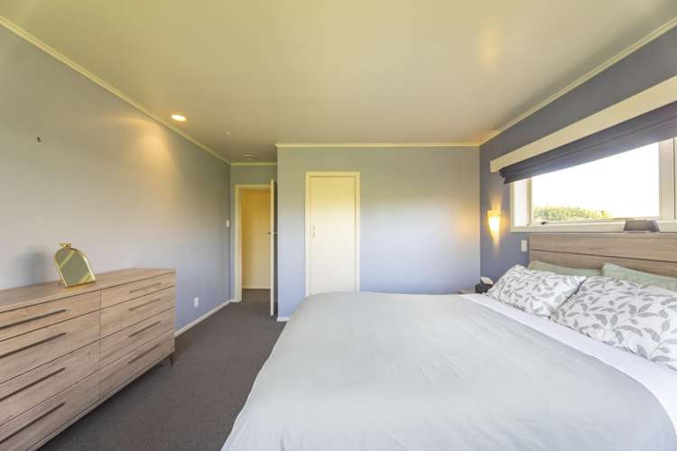14 Lamont Street Chartwell_9