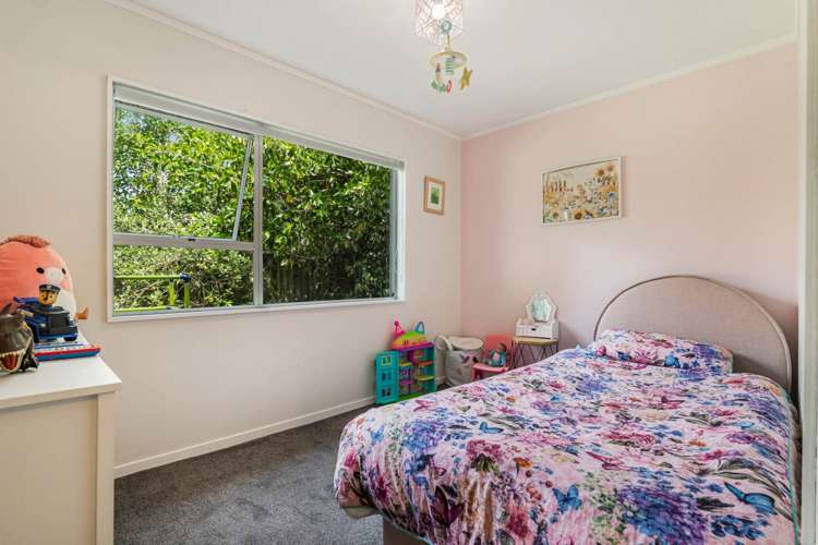 1/64 Stredwick Drive Torbay_14