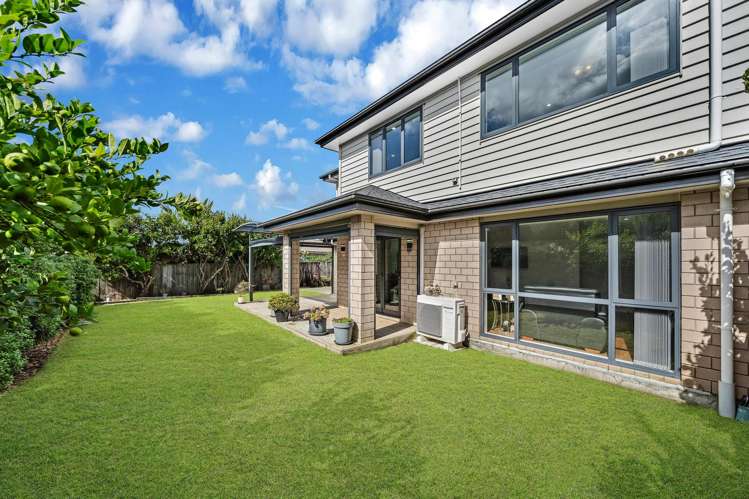 12 Nandi Lane Ranui_20