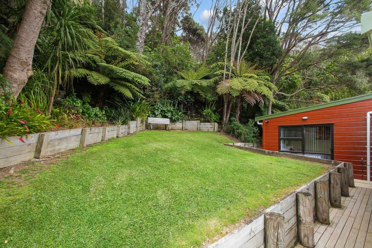 48 Opanuku Road Henderson Valley_14