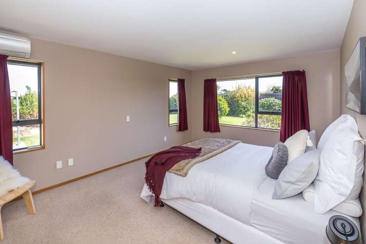 84 Roydon Drive Templeton_10