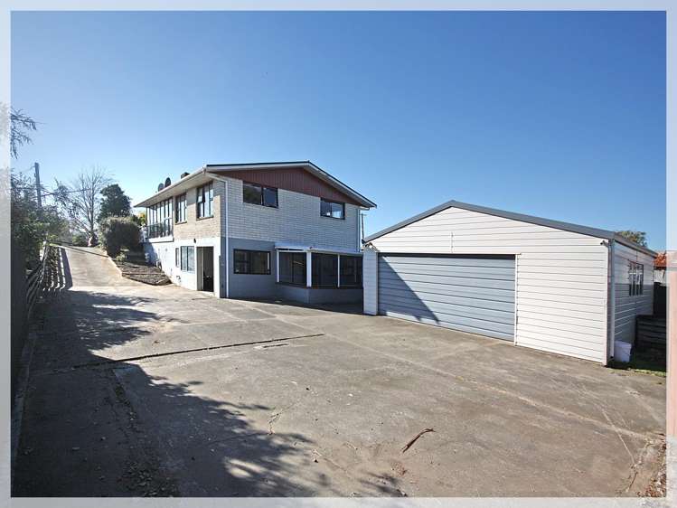 30A Avenue Road_1