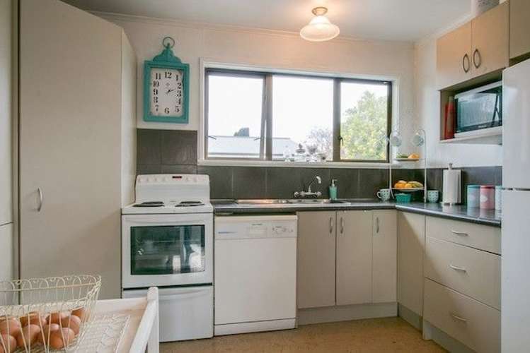 114 Harold Holt Avenue Pirimai_6