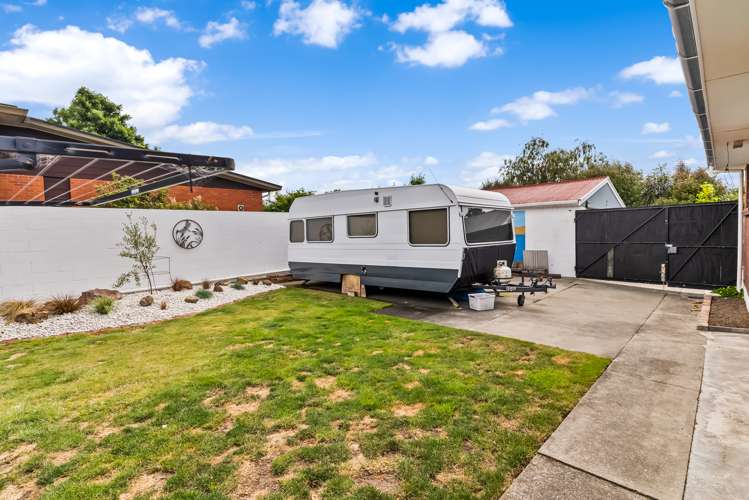 170 Halswell Road Hillmorton_16