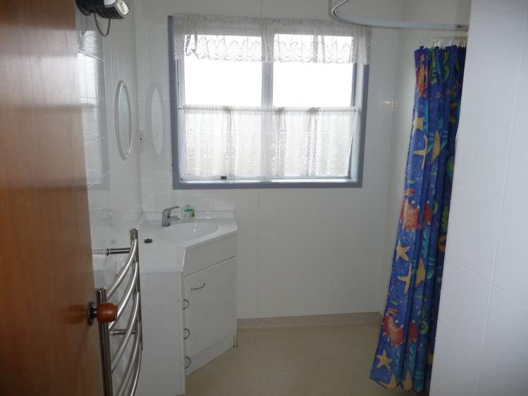 22 Hillcrest Street Tirau_6