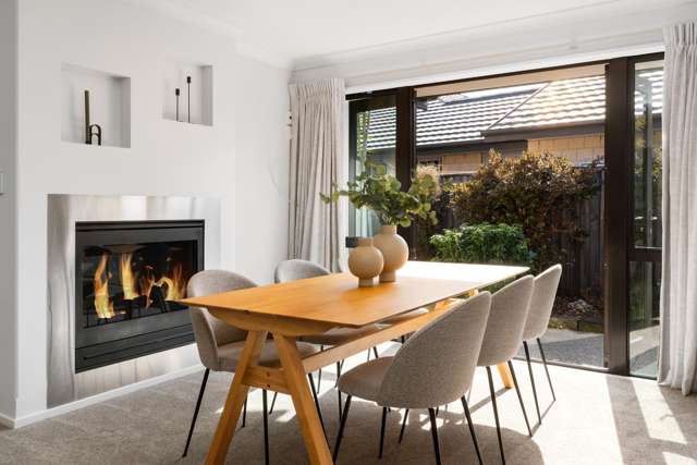 17 Kilbride Gardens Halswell_3