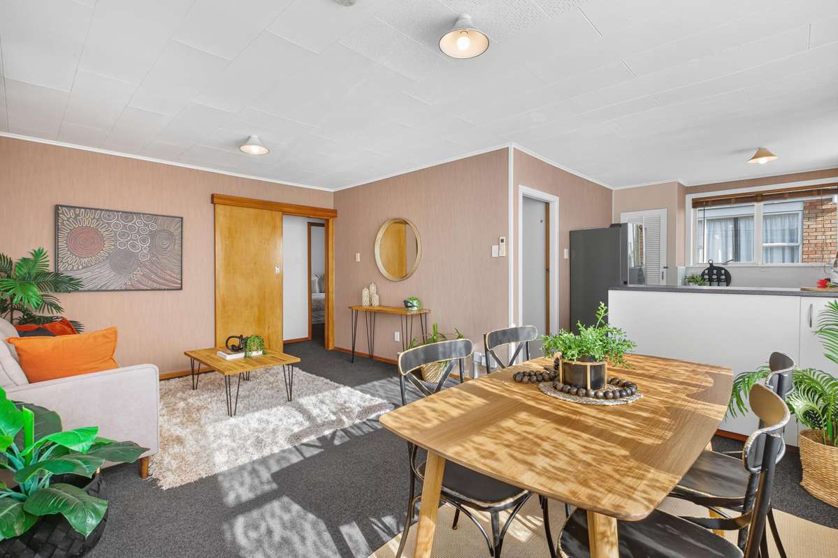 3/410 Devon Street East_1