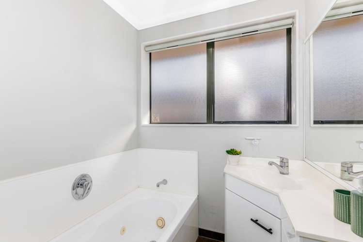 6 Kowhai Avenue Ebdentown_14