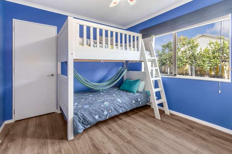 52 Tower Road Matamata_15