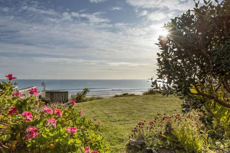 155A Oceanbeach Road Mt Maunganui_7