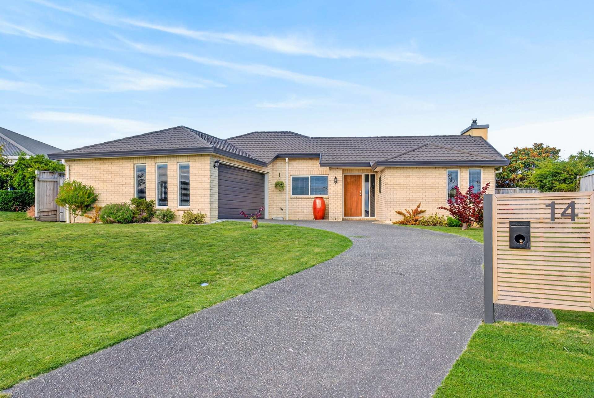 14 Fairview Place Havelock North_0