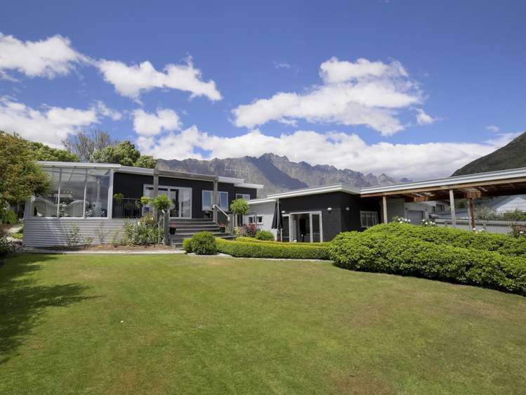 14 Wilmot Avenue Frankton_1