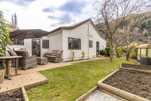 34a Bowen Street Queenstown_1