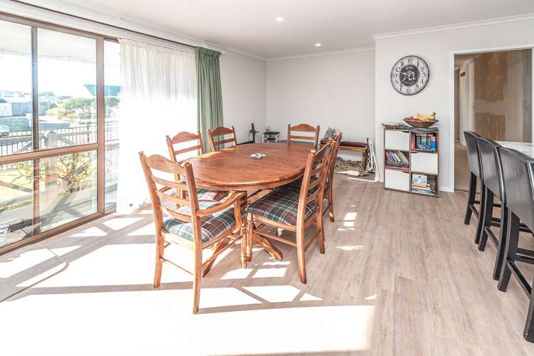 39 Karamu Street Tawhero_12