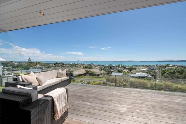 57 Maraetai Heights Road Maraetai_4
