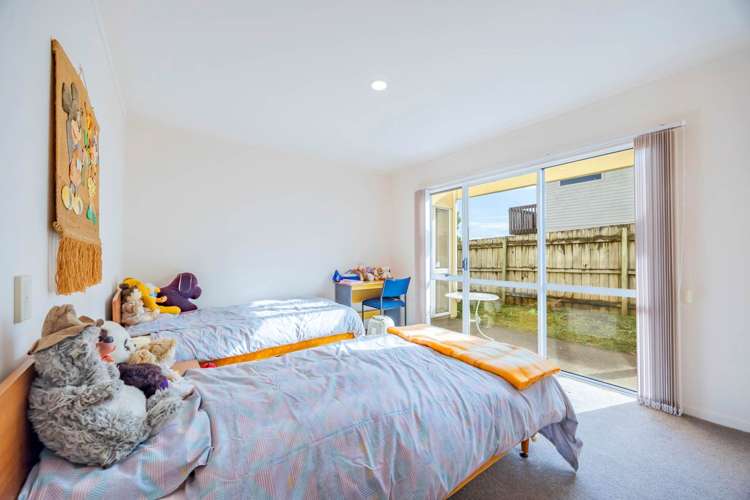 90 Sunset Road Unsworth Heights_7