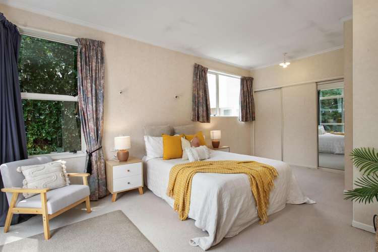 56 Mary Street Papanui_6