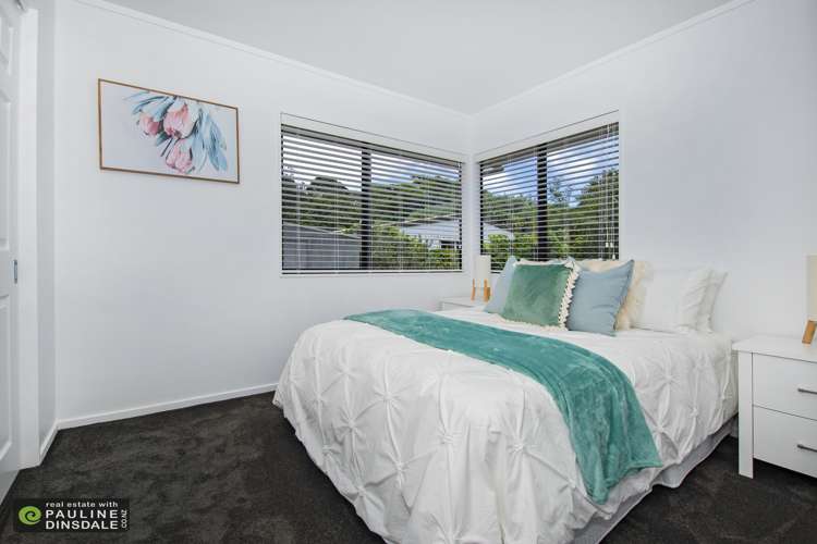 1937b Ngunguru Road Ngunguru_10