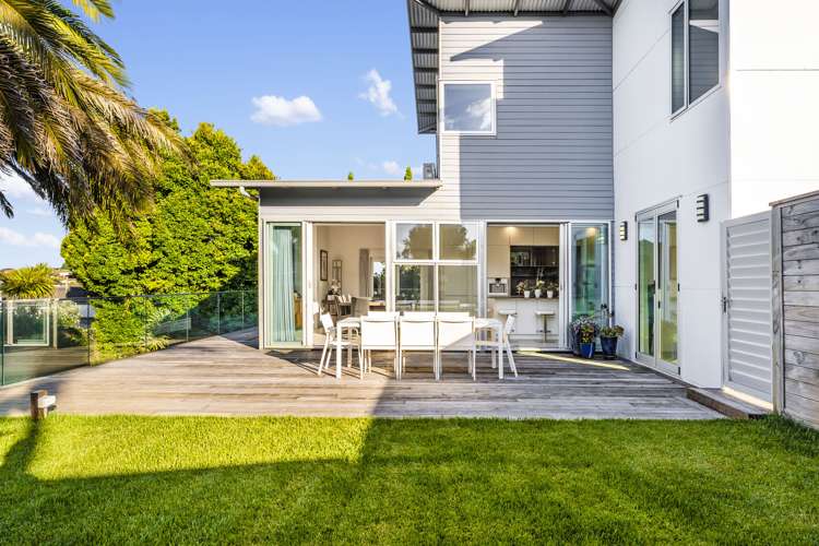 40 Javelin Close Gulf Harbour_30