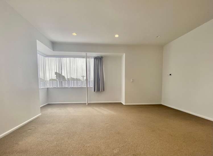 67 Beatty Street South New Brighton_11