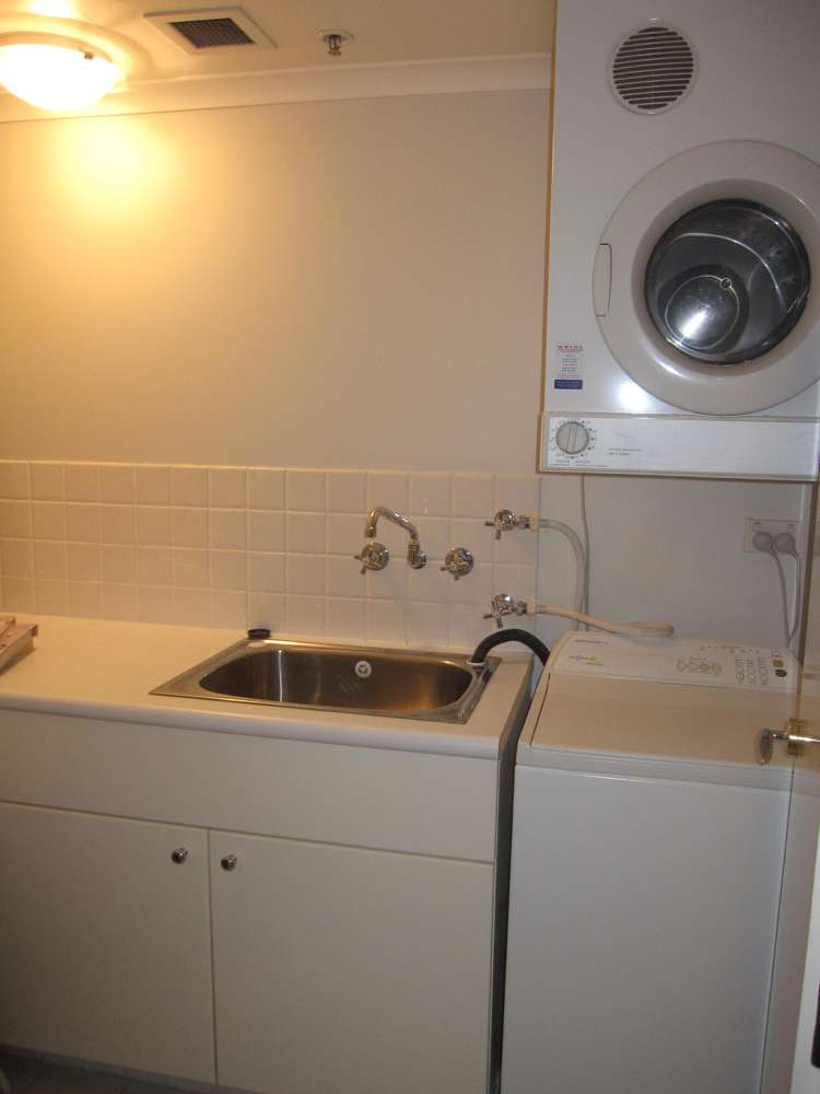 2904/8 Albert Street Auckland Central_10