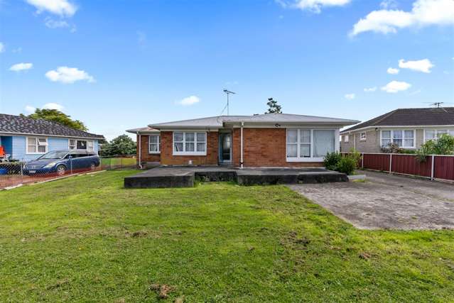 33 President Avenue Papakura_1