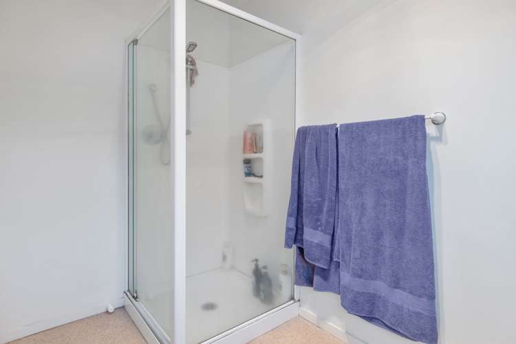 122a Main Road Katikati_11