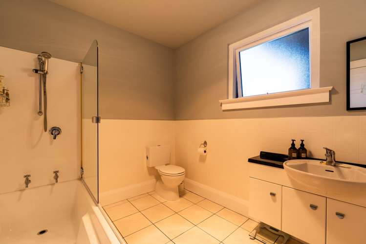 12 Melrose Street Highfield_10