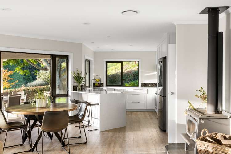 8 Plane Tree Lane Tauriko_6