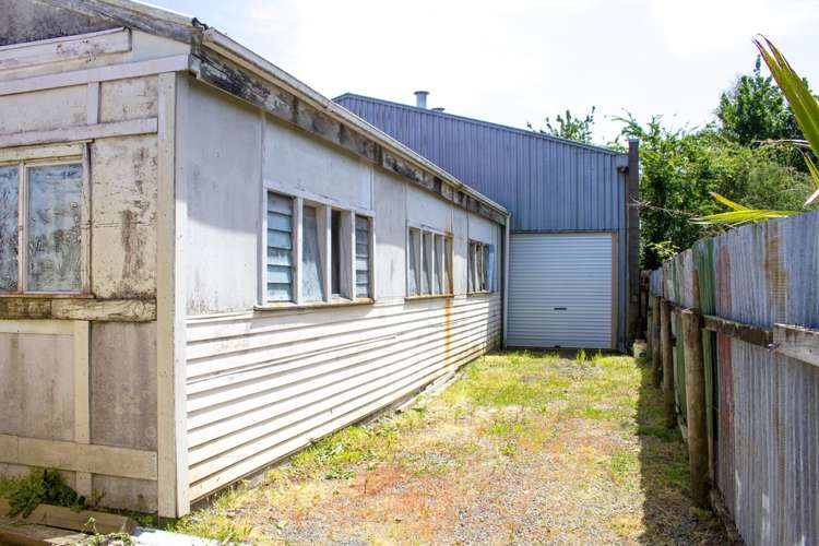 92 Bentley Street Masterton_6