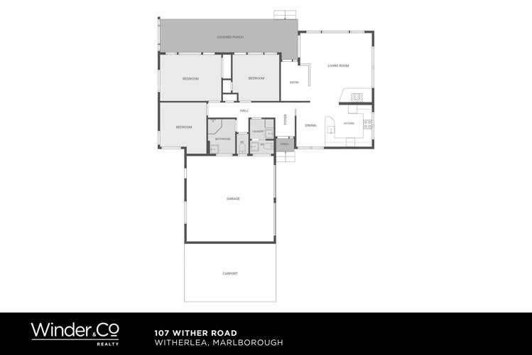 107 Wither Road Witherlea_27