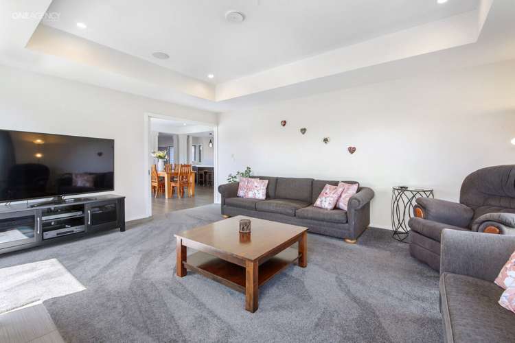 46 Warwick Road Ohoka_7