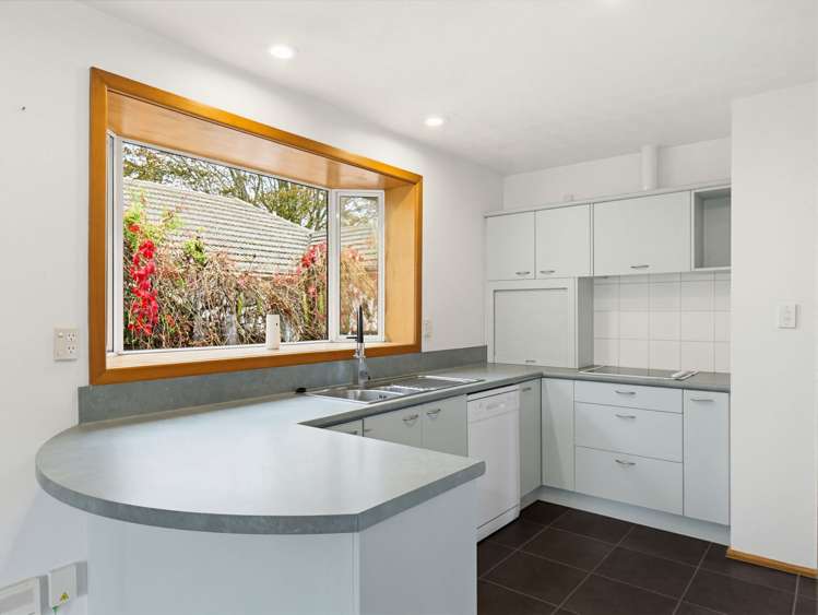 46 Stanbury Avenue Somerfield_3