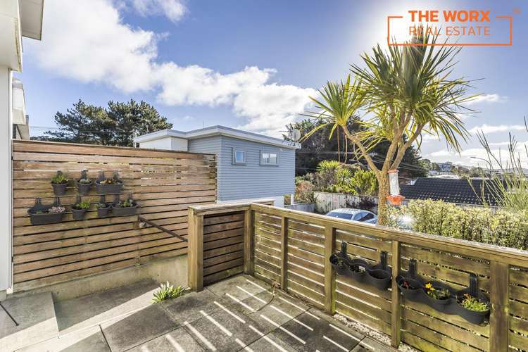 4/8 Middleton Road Johnsonville_18
