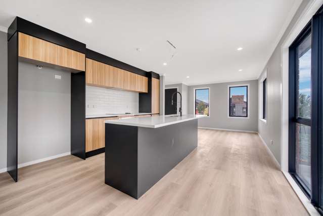 14 Haahi Crescent Te Kauwhata_2