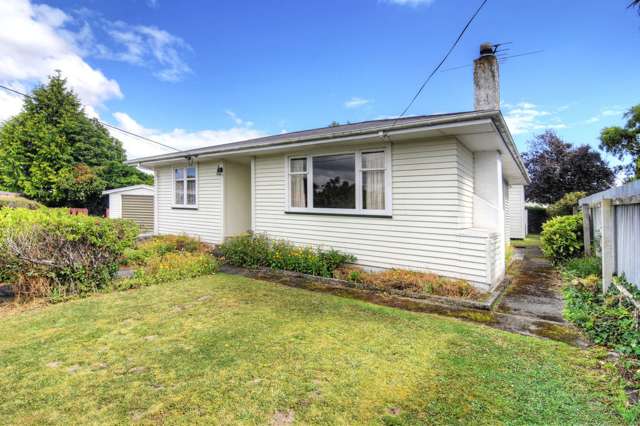 8 Gort Place Masterton_1