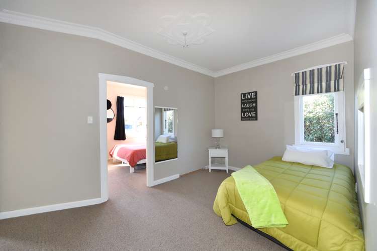 503 Fenwick Street Mayfair_8