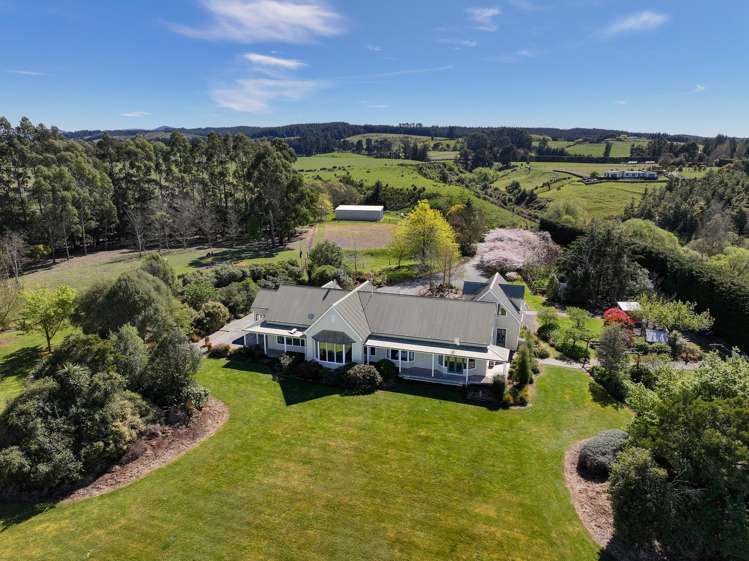 367 Cones Road Loburn_8