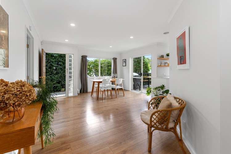 6A Fayette Place Te Atatu South_9