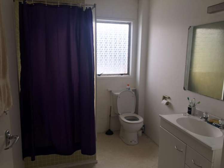 176 Eastern Hutt Road Taita_3