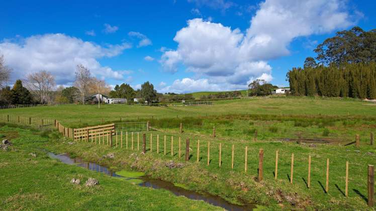 Lot Lot 2 Marshall Road_4