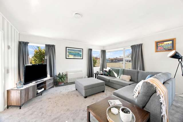 175 Kendal Avenue Burnside_2