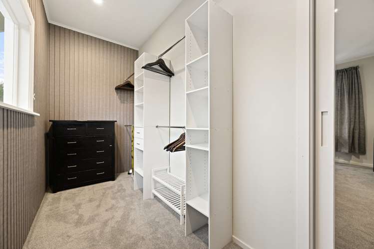 171 Breezes Road Aranui_8