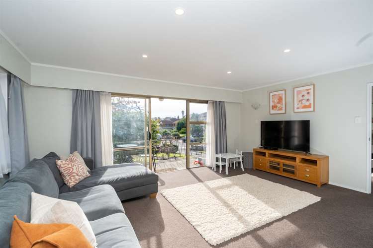 66 Hazelwood Avenue Dinsdale_9