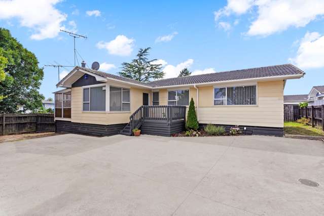 17 Ferndown Avenue Papatoetoe_2